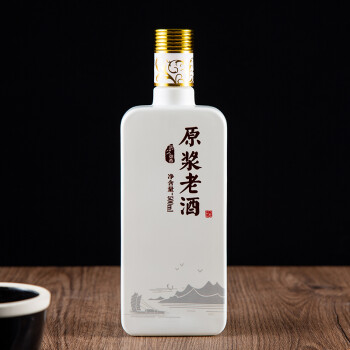 深圳白酒包装设计公司_白酒包装标准_包装规范及包装标准