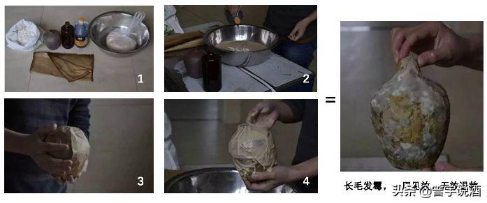 水质 氰化物的测定 第一部分 总氰化物的测定_白酒乙醇含量_白酒氰化物含量标准