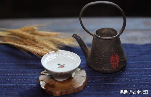 白酒氰化物含量标准_水质 氰化物的测定 第一部分 总氰化物的测定_白酒乙醇含量