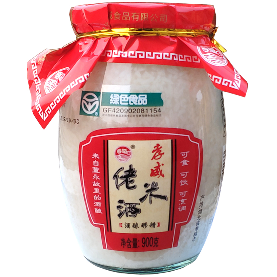 杂醇油 白酒 标准_杂醇油的危害_酒驾标准是和多少的白酒