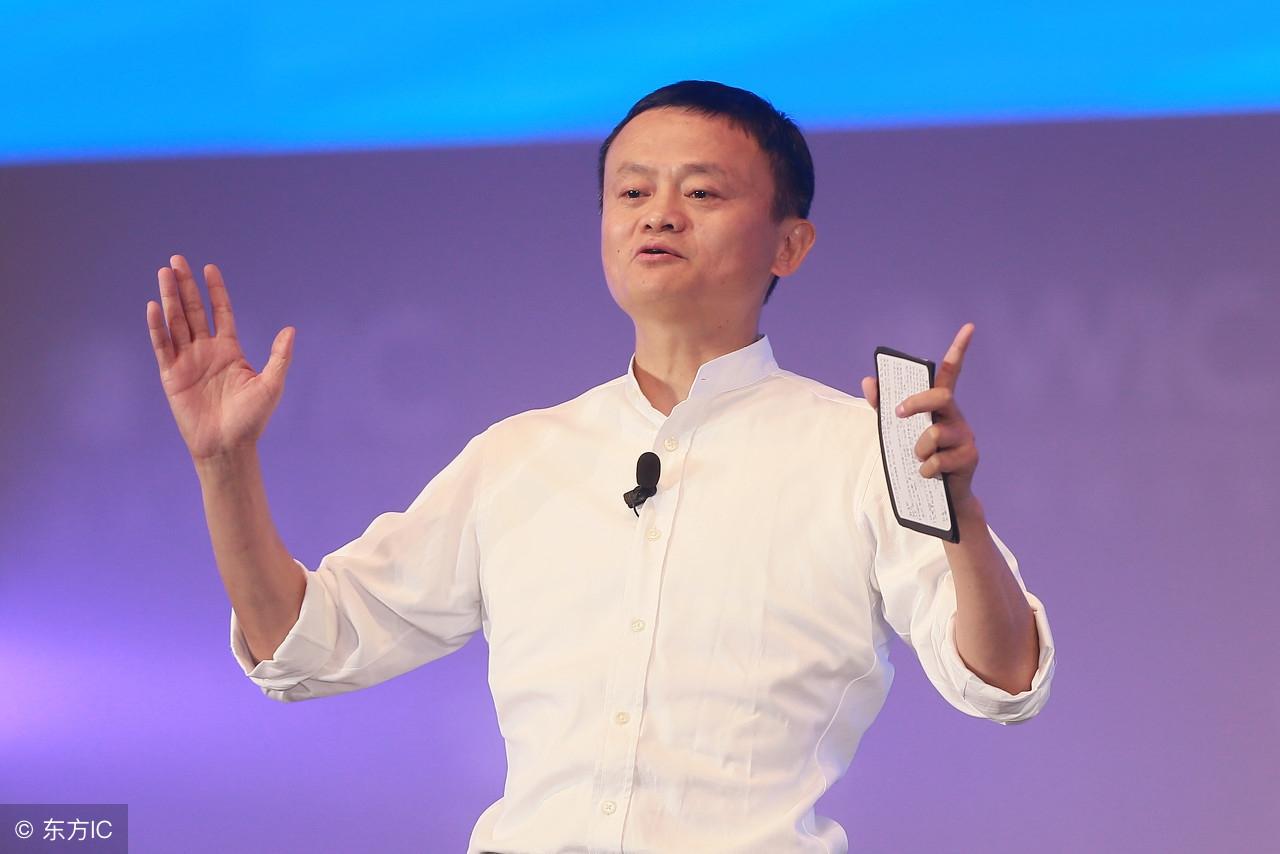 白酒乙醇含量_磁性物含量与浓度_白酒氰化物含量标准