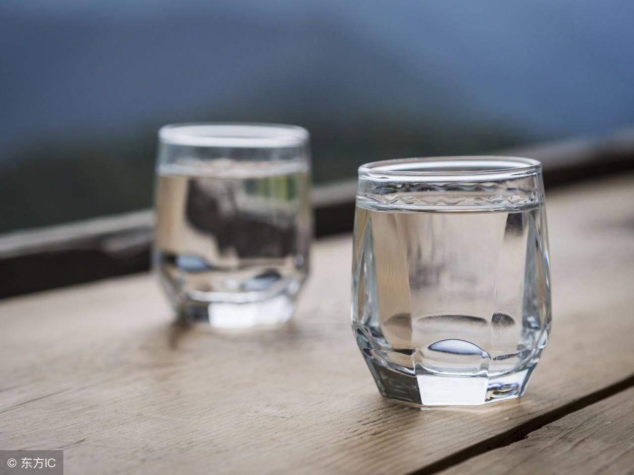 白酒乙醇含量_白酒氰化物含量标准_磁性物含量与浓度