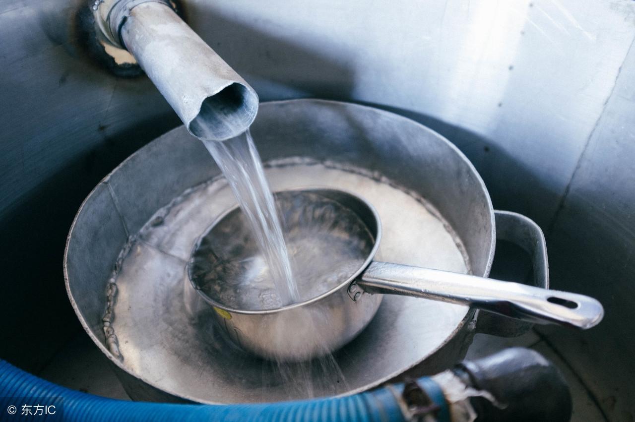 磁性物含量与浓度_白酒氰化物含量标准_白酒乙醇含量