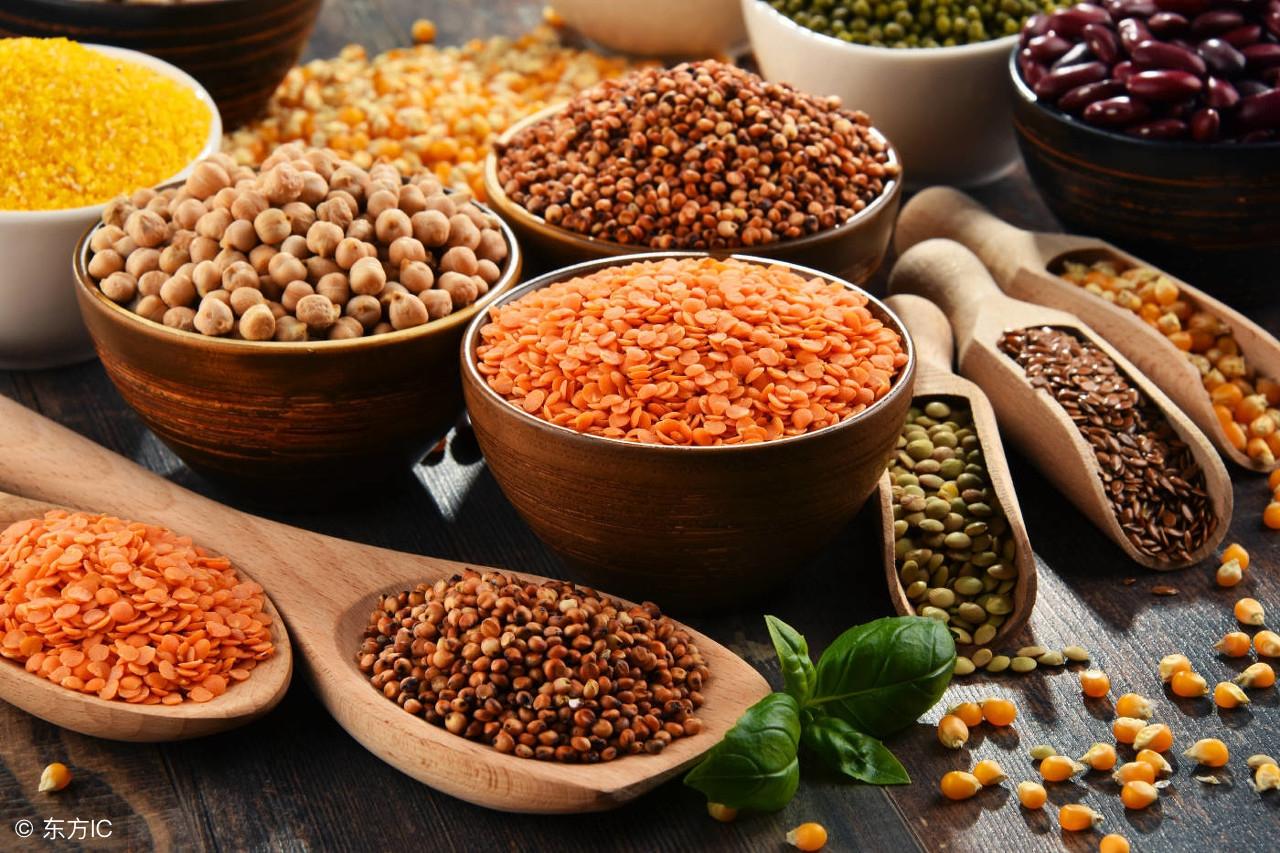 白酒乙醇含量_磁性物含量与浓度_白酒氰化物含量标准