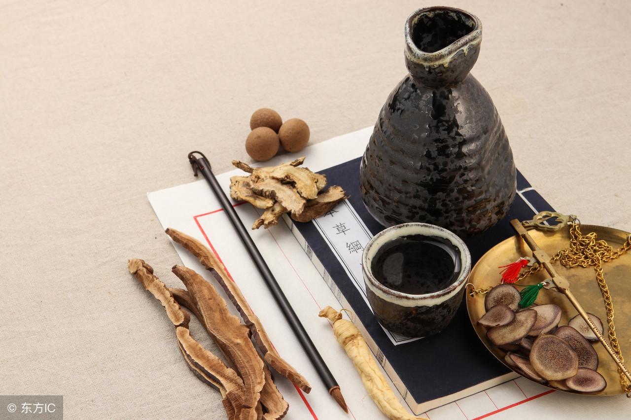 白酒氰化物含量标准_白酒乙醇含量_磁性物含量与浓度