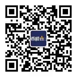 白酒塑化剂含量标准_白酒固形物检测标准_白酒塑化剂检测标准