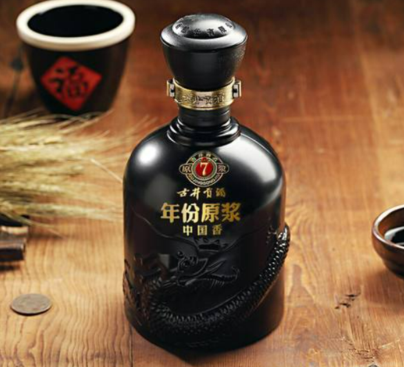 杂醇油 白酒 标准_白酒塑化剂残留标准_杂醇油的危害