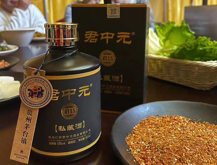 杂醇油的危害_白酒塑化剂残留标准_杂醇油 白酒 标准