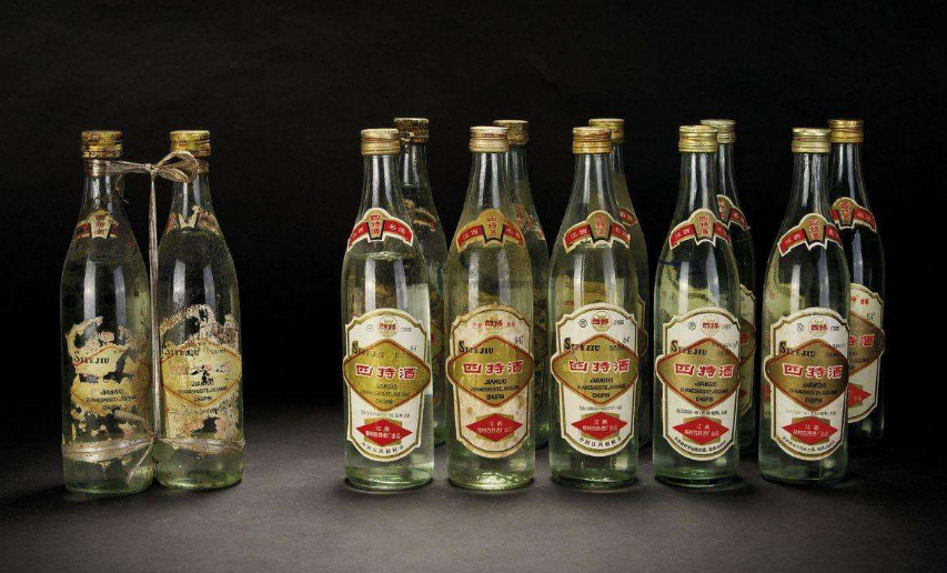 杂醇油 白酒 标准_白酒勾兑标准_杂醇油的利用