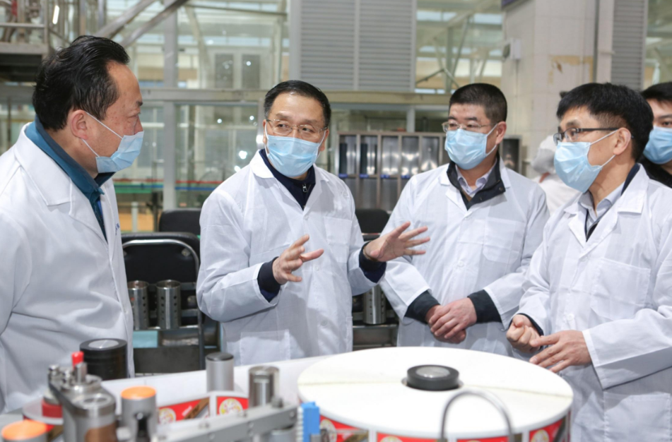 白酒勾兑标准_杂醇油的利用_杂醇油 白酒 标准