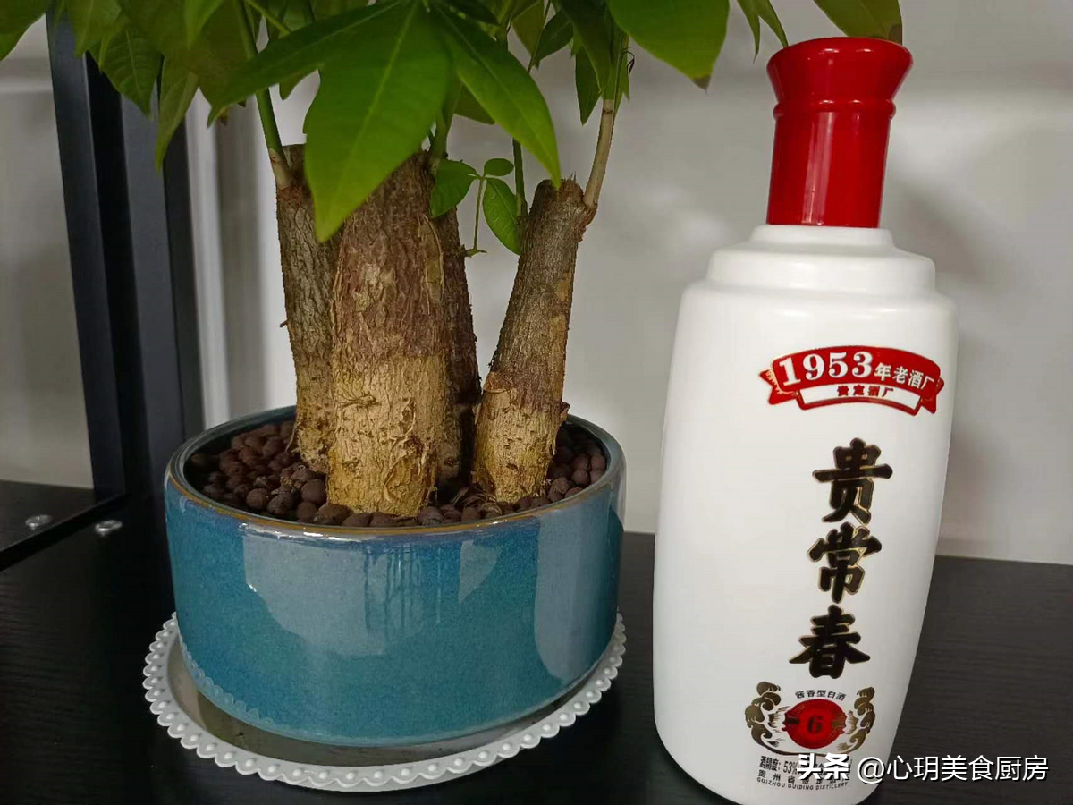 白酒勾兑标准_酒精勾兑白酒方法_白酒勾兑用水标准