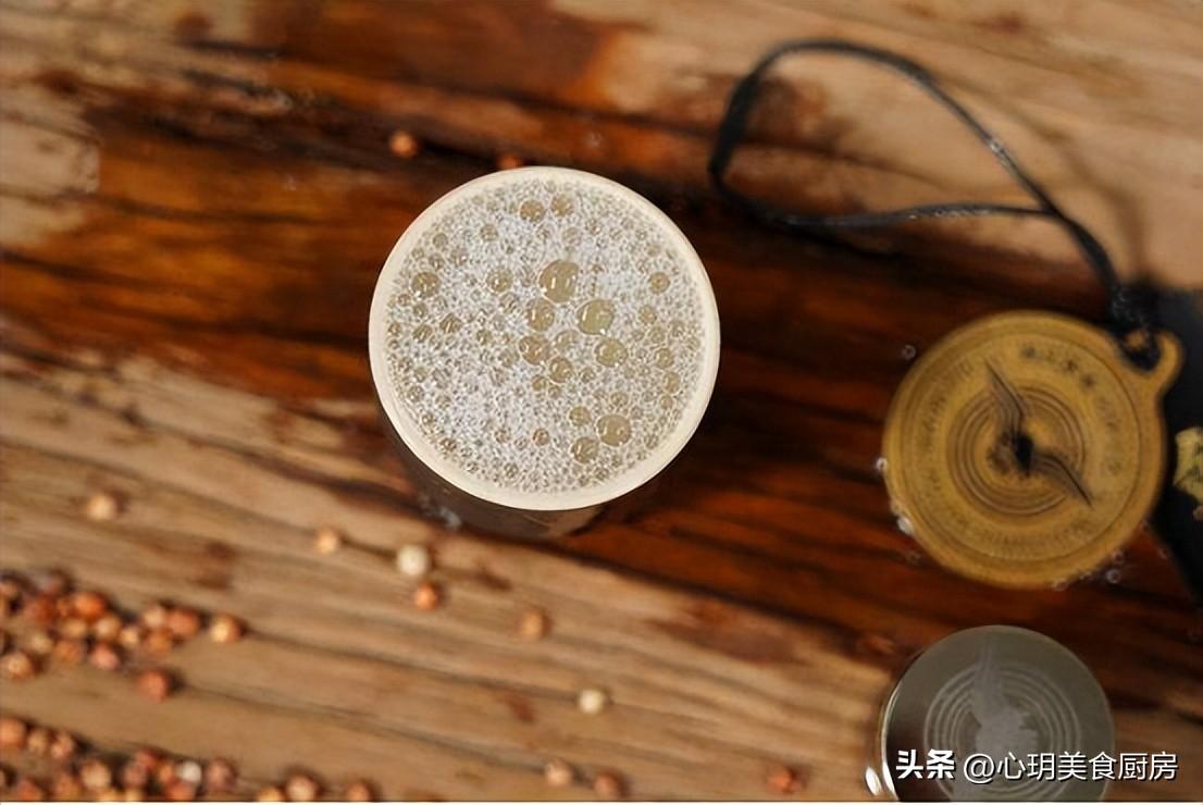 白酒勾兑用水标准_酒精勾兑白酒方法_白酒勾兑标准