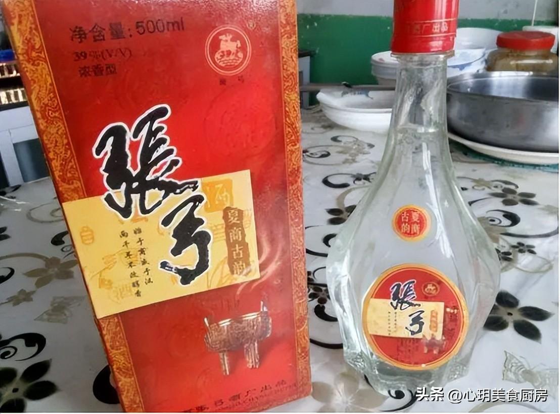 酒精勾兑白酒方法_白酒勾兑标准_白酒勾兑用水标准