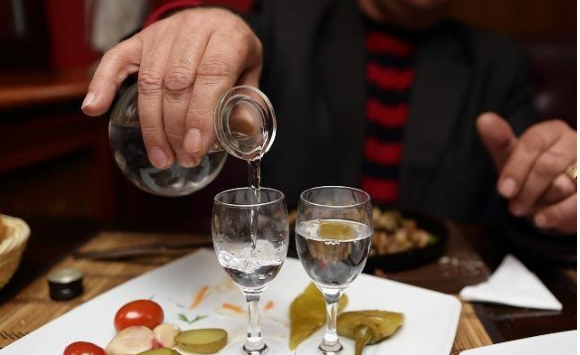 杂醇油的危害_杂醇油 白酒 标准_白酒塑化剂残留标准