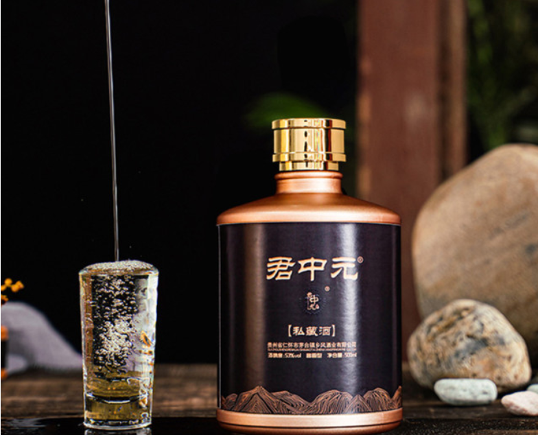 白酒塑化剂残留标准_杂醇油 白酒 标准_杂醇油的危害