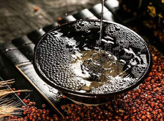 杂醇油的危害_杂醇油 白酒 标准_白酒塑化剂残留标准