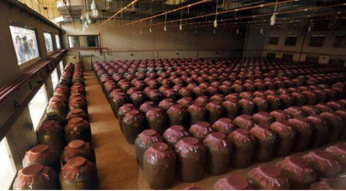 杂醇油 白酒 标准_杂醇油的危害_白酒塑化剂残留标准