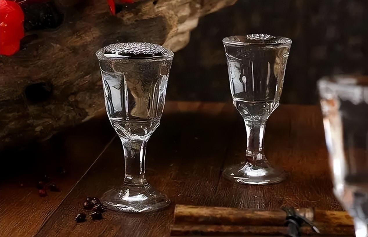 杂醇油 白酒 标准_酒驾标准是和多少的白酒_杂醇油的利用