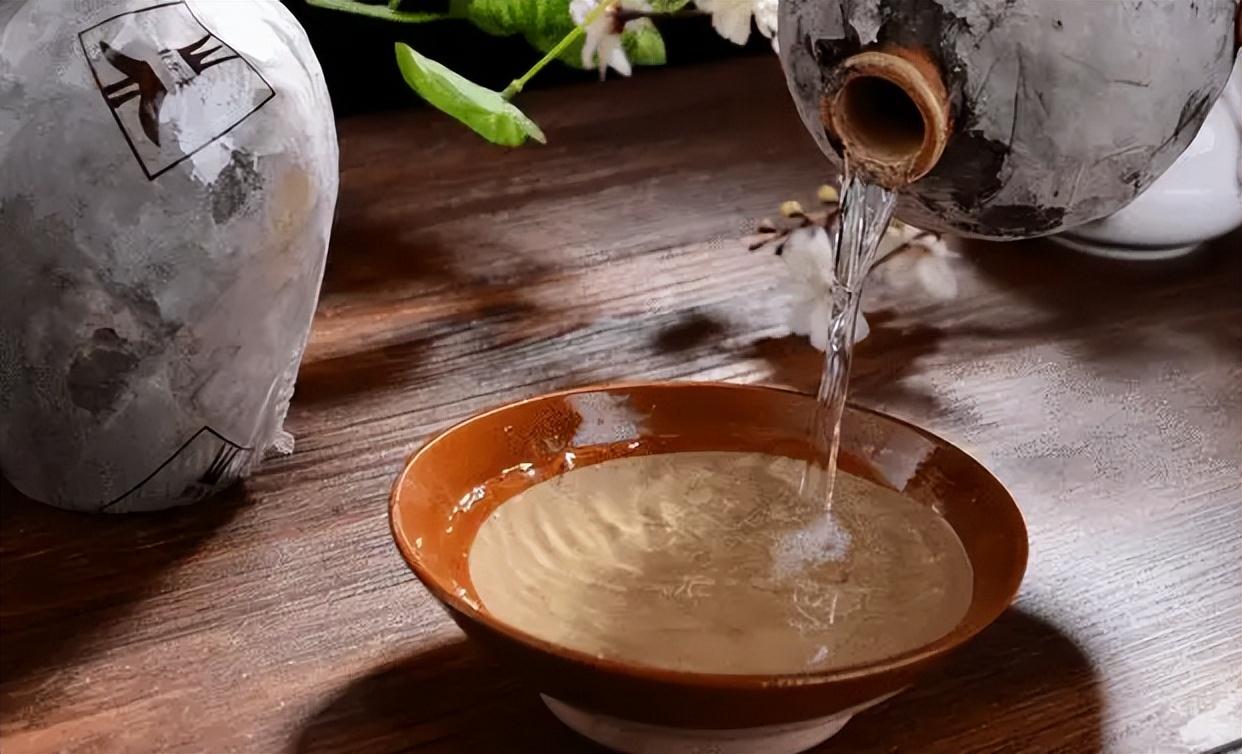 酒驾标准是和多少的白酒_杂醇油 白酒 标准_杂醇油的利用