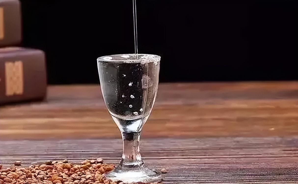 杂醇油的利用_酒驾标准是和多少的白酒_杂醇油 白酒 标准