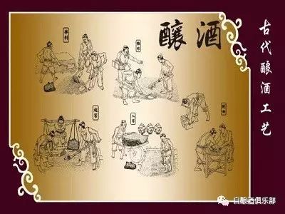 白酒评委感官尝评标准样品2000瓶_白酒感官品评术语_白酒的感官评酒