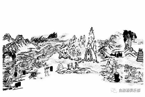 白酒的感官评酒_白酒评委感官尝评标准样品2000瓶_白酒感官品评术语