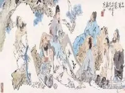 白酒的感官评酒_白酒评委感官尝评标准样品2000瓶_白酒感官品评术语