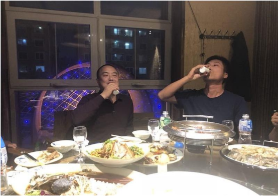 杂醇油的产生_酒驾标准是和多少的白酒_杂醇油 白酒 标准