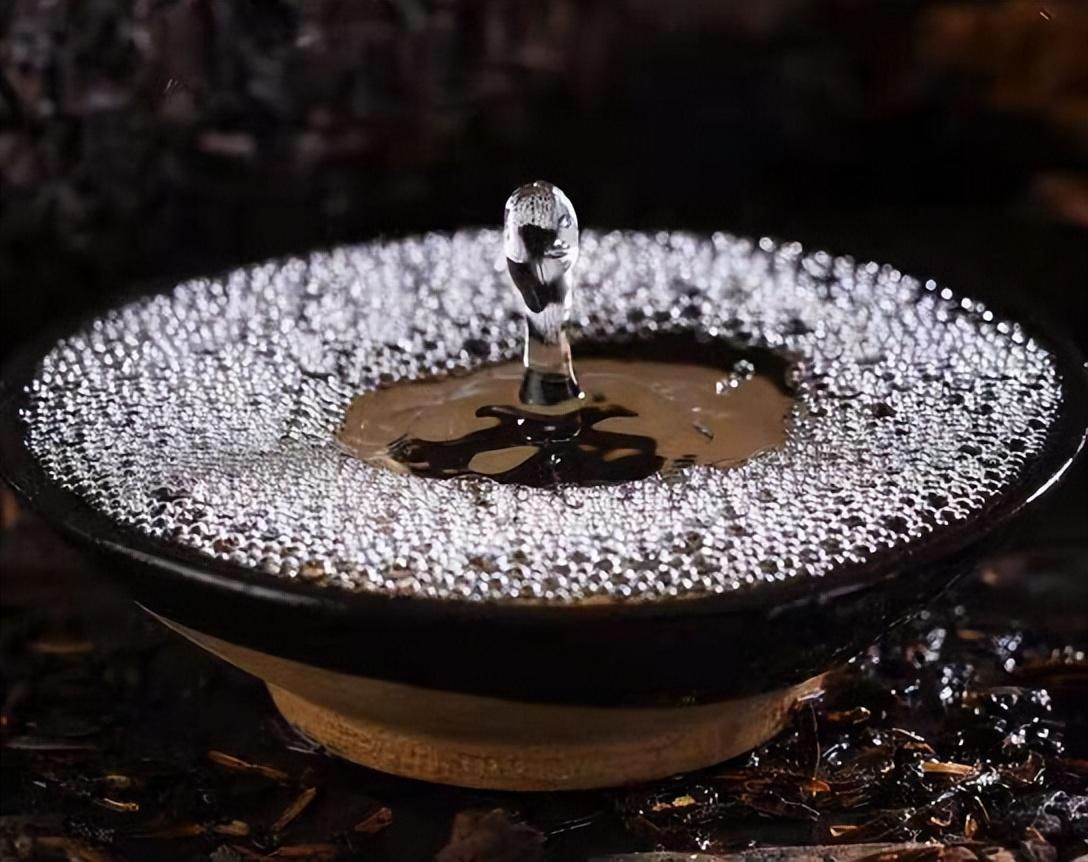 酒精勾兑白酒配方_勾兑白酒技术_白酒勾兑标准