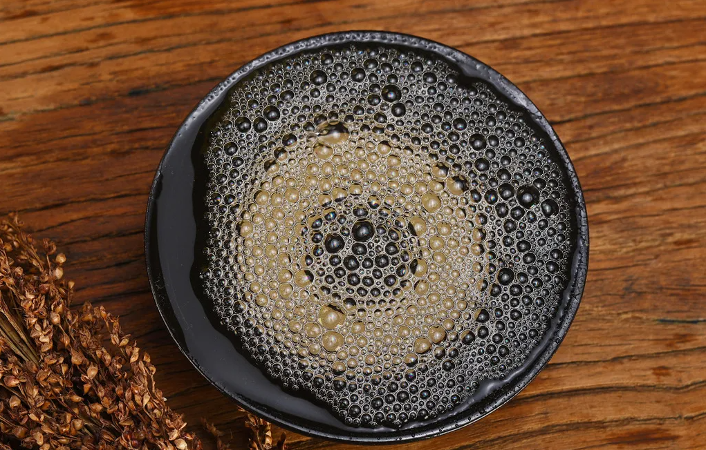 勾兑白酒技术_白酒勾兑标准_酒精勾兑白酒配方