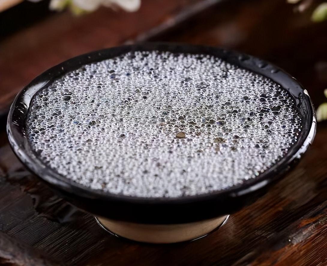 勾兑白酒技术_白酒勾兑标准_酒精勾兑白酒配方