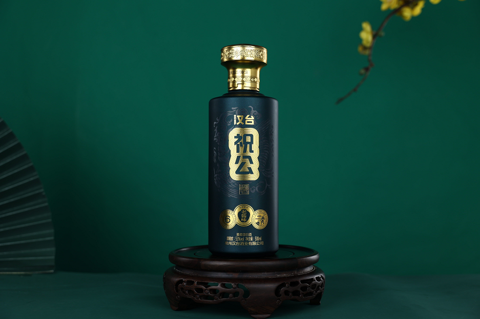 酒精勾兑白酒配方_白酒勾兑标准_勾兑白酒技术