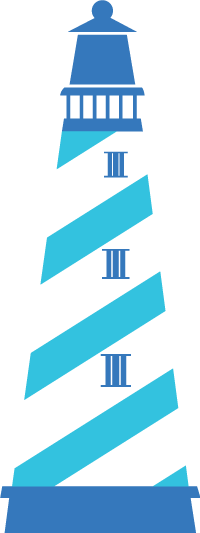 白酒感官品评术语_白酒的感官鉴评_白酒评委感官尝评标准样品2000瓶