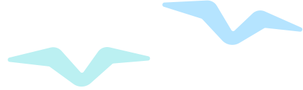 白酒评委感官尝评标准样品2000瓶_白酒感官品评术语_白酒的感官鉴评