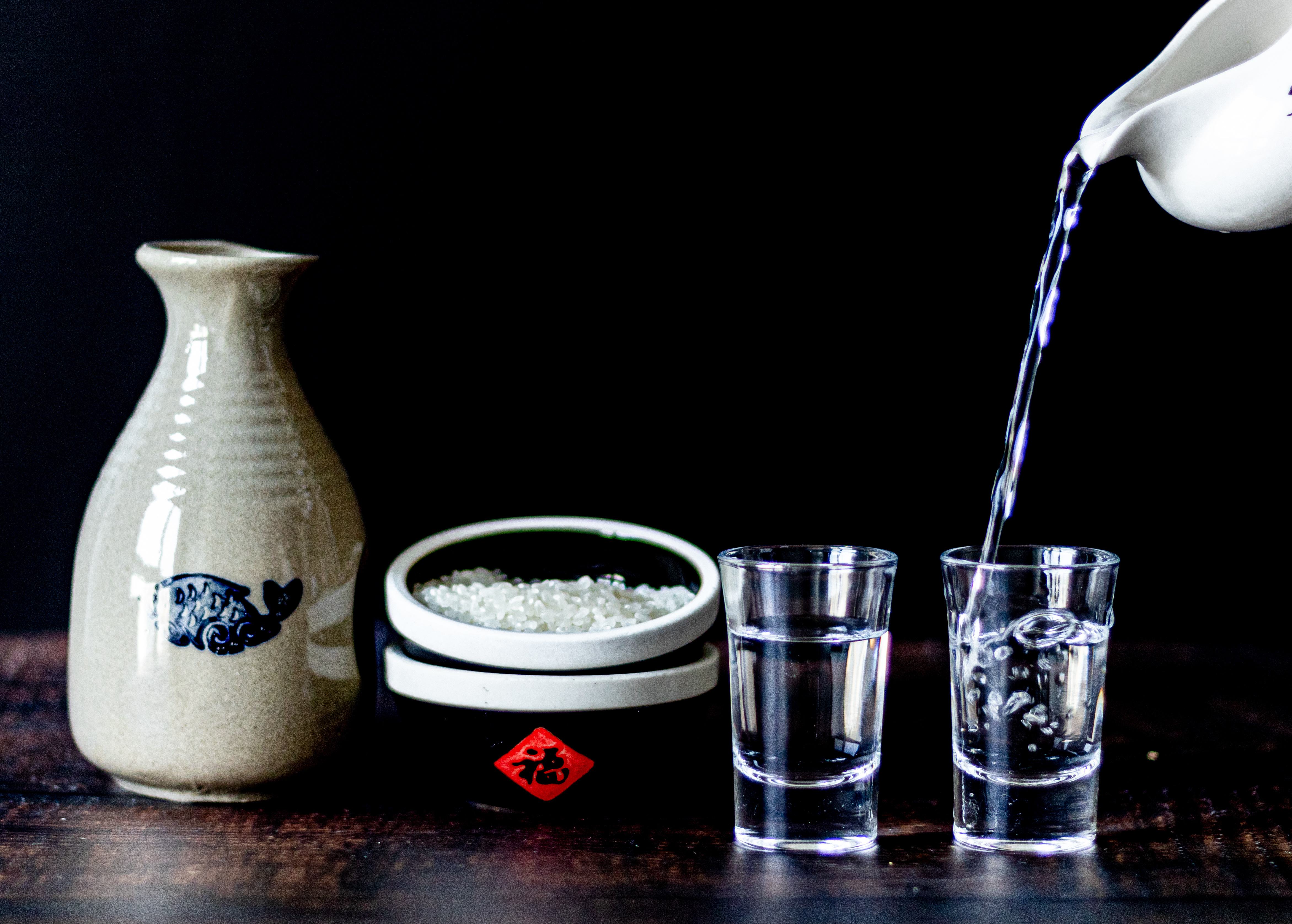 白酒检测标准总酸_白酒杂醇油标准_杂醇油 白酒 标准