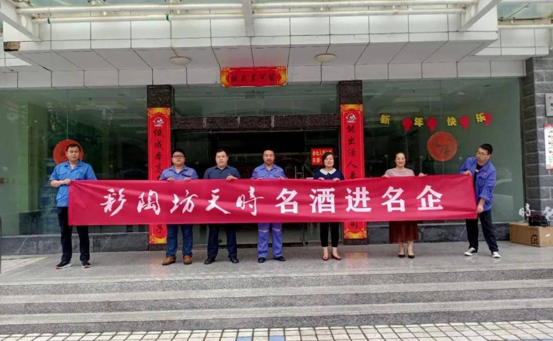 近年来酒类的新兴品牌有那些_内蒙古科尔沁王酒业品牌酒是什么_香港酒品牌