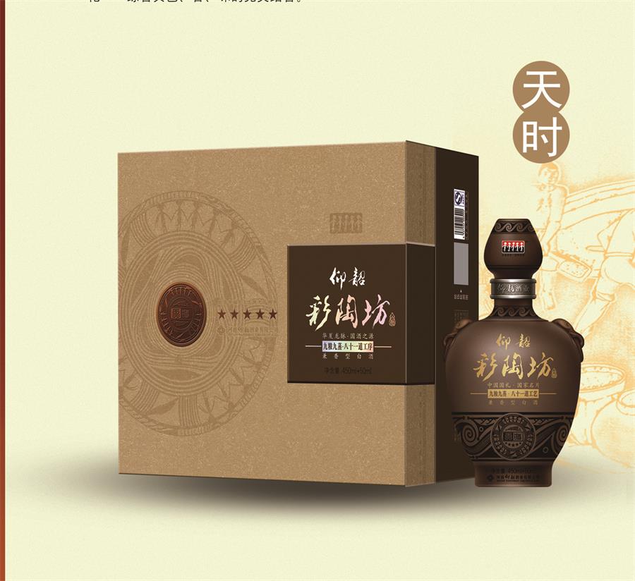 近年来酒类的新兴品牌有那些_香港酒品牌_内蒙古科尔沁王酒业品牌酒是什么