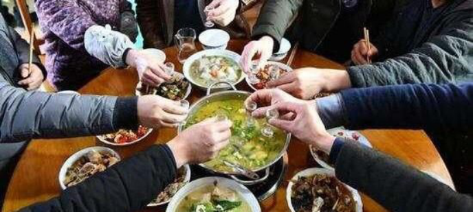 杂醇油 白酒 标准_杂醇油的去除_杂醇油 白酒 标准