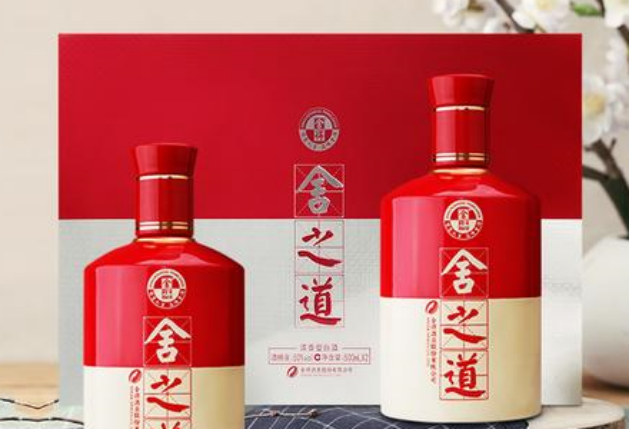 杂醇油 白酒 标准_杂醇油 白酒 标准_杂醇油的去除