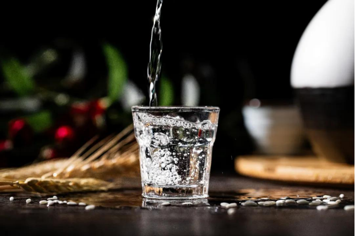 杂醇油 白酒 标准_杂醇油 白酒 标准_杂醇油的去除