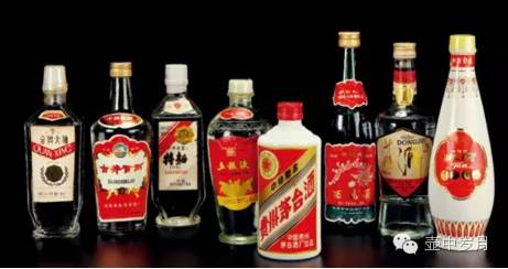 标准样品 标准物质_白酒评委感官尝评标准样品2000瓶_什么是食品感官鉴评