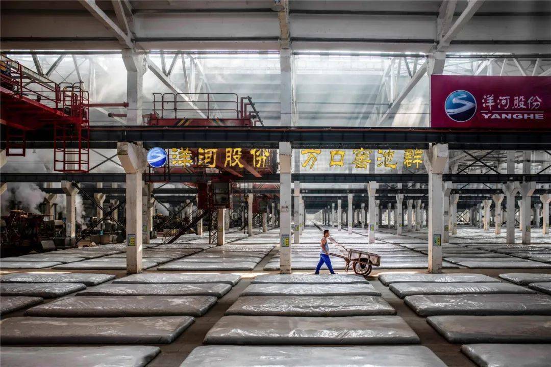 双沟醉沟酒业_双沟酒业摄影作品_双沟醉沟酒业