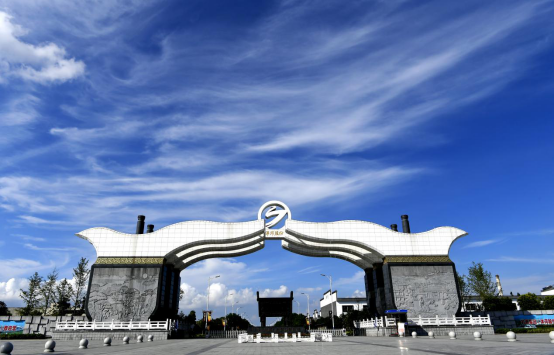 双沟醉沟酒业_双沟酒业摄影作品_双沟醉沟酒业