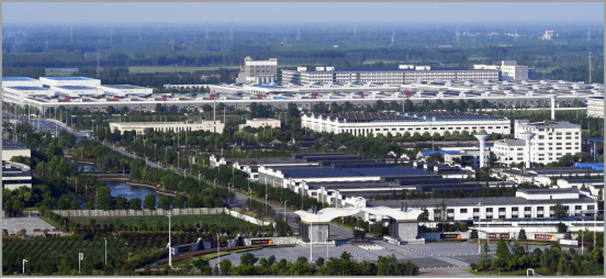 双沟酒业摄影作品_双沟醉沟酒业_双沟醉沟酒业