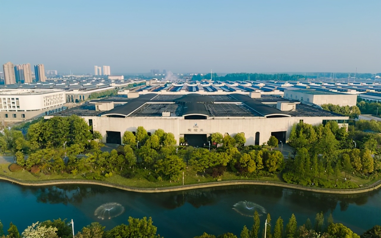 双沟酒业摄影作品_双沟醉沟酒业_双沟醉沟酒业