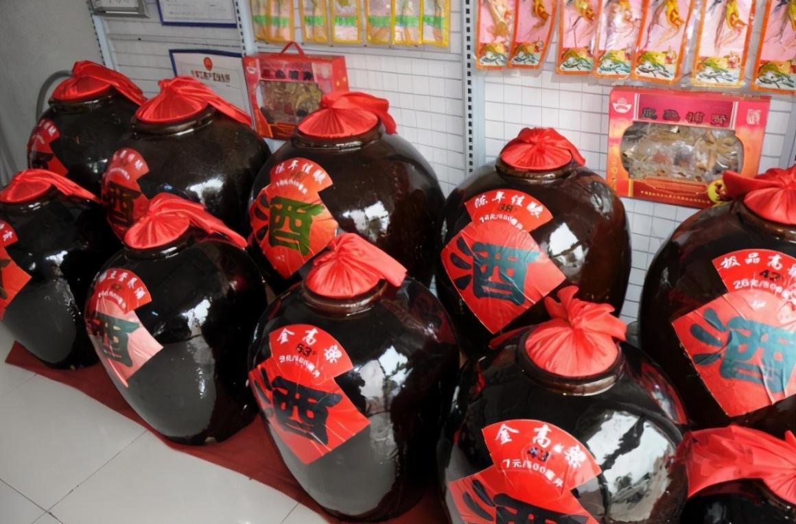 用食用酒精勾兑白酒_酒精勾兑白酒方法_白酒勾兑标准