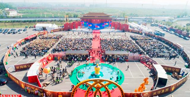 江苏双沟酒业股份有限公司柔和双沟_双沟醉沟酒业_江苏双沟酒业