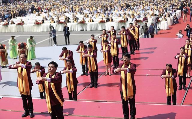 江苏双沟酒业股份有限公司柔和双沟_双沟醉沟酒业_江苏双沟酒业