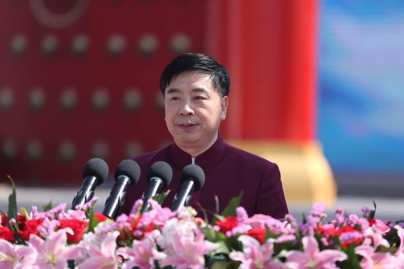 江苏双沟酒业股份有限公司柔和双沟_江苏双沟酒业_双沟醉沟酒业