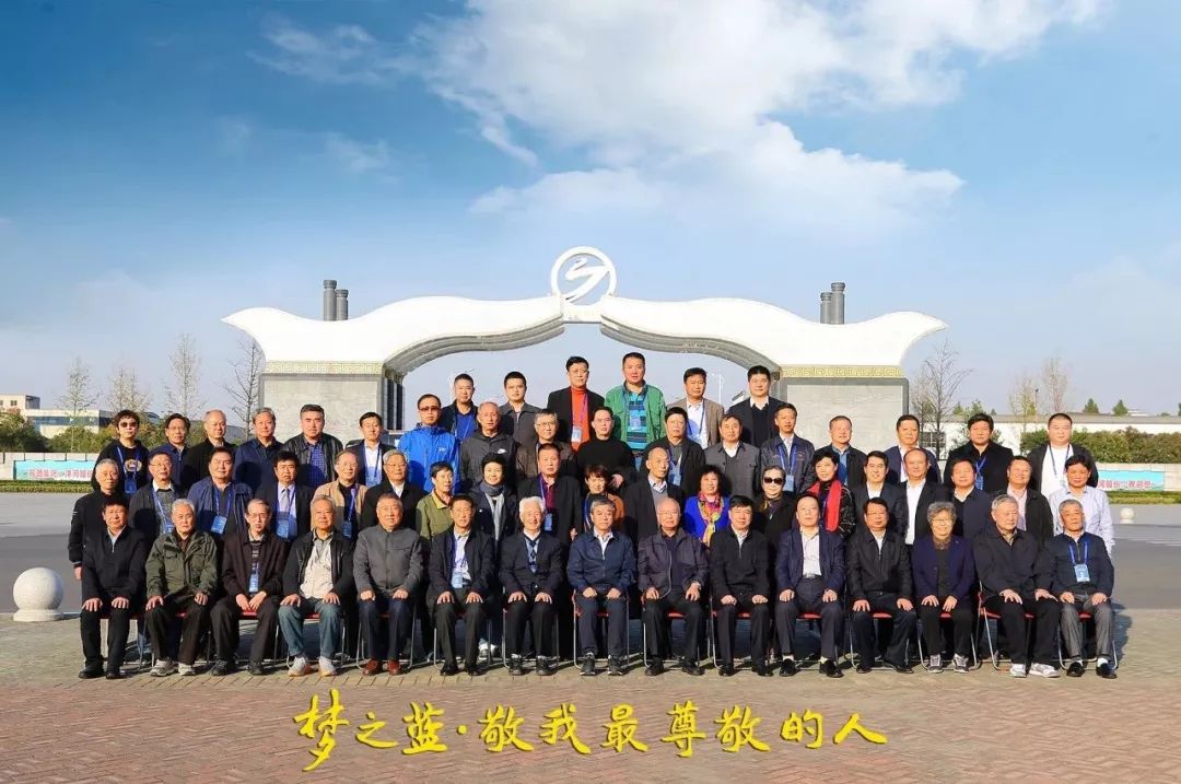 标准物质和标准样品_白酒评委感官尝评标准样品2000瓶_中国标准物质标准样品信息网